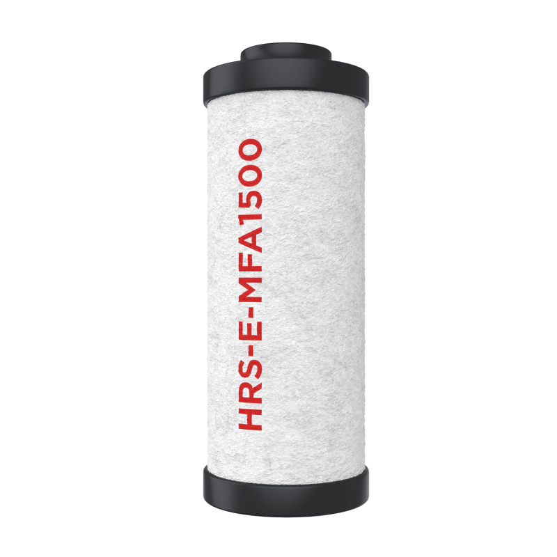 HRS-E-MFA9000 Фильтрующий элемент для фильтра HRS-MFA9000