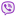 icons8-viber-16.png