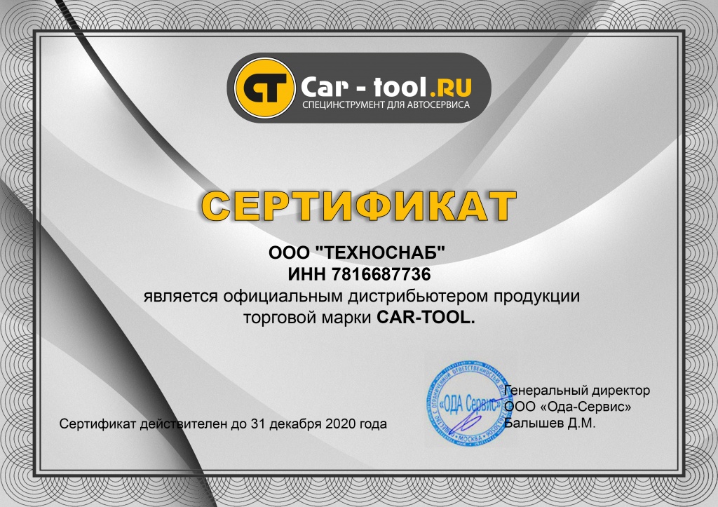 Cartool.jpg
