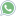 icons8-whatsapp-16.png