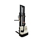 Самоходный электроштабелер PROLIFT M2 SDR 1235-S