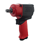 JTC-5436 Пневмогайковерт ударный усиленный 1/2'' (1356Nm) 90-120PSI 6500об/мин JTC /1