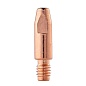 Наконечник сварочный МАСТЕР E-CU М6 d1,0мм FCK6500-10