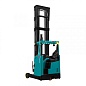 Ричтрак PROLIFT PRO RV 2090
