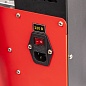 Установка для тестирования и очистки форсунок FSI, GDI и PIEZO Launch CNC-605+ LNC-265