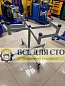 Малярный стол «Паук»