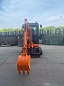 Гидравлический экскаватор Lonking CDM6020 1850 кг, ковш 0,04 м³
