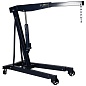 OPT-403C Кран гаражный г/п 3 тонны Optimus