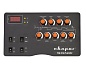 Сварочный инвертор Svarog TECH TIG 315 P AC/DC (E103)
