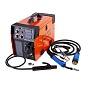 Сварочный аппарат WELD PRO 210M
