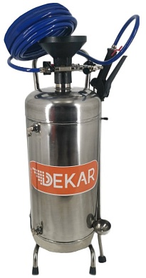 Пеногенератор Dekar SF-25MS