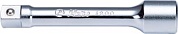 Удлинитель 3/4", 6800-08, Hans