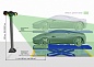 Стенд сход-развал 3D ТехноВектор P 7204 TAS