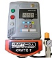 KraftWell KRWTG-T Устройство для накачки шин, автоматическое