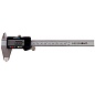 WDK-MD15001 Штангенциркуль цифровой 0-150 мм, 0,01 мм Wiederkraft