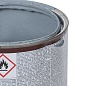 WDK-65687 Дырокол-пассатижи