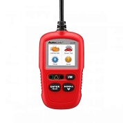 Сканер диагностический Autel Autolink AL329, OBD II