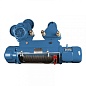 Таль электрическая канатная GEARSEN CD  3,2т, 36м (380В)