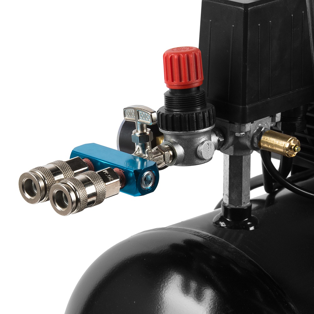 Разветвитель WDK-82ML