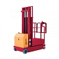 Комплектовщик заказов PROLIFT BP3033