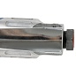 OPT-PR4150 Пневматическая трещотка 1/2”, 240 Об/ мин, 95 Нм OPTIMUS