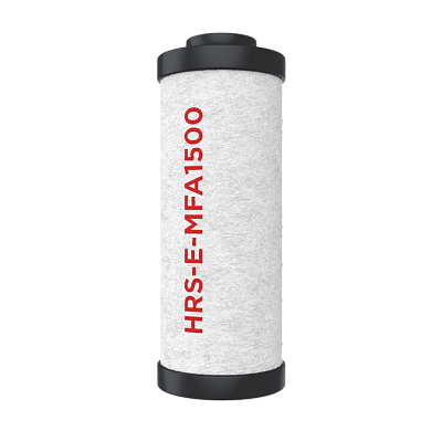 HRS-E-MFA6000 Фильтрующий элемент для фильтра HRS-MFA6000
