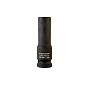 Головка торцевая ударная WDK-710-4012
