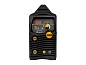 Сварочный инвертор SvarogPRO TIG 200 P DSP AC/DC (E201)