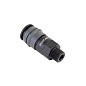 Быстроразъемное соединение WDK-830SM
