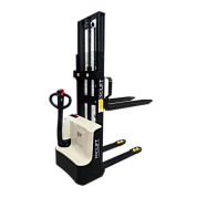Самоходный электроштабелер PROLIFT M2 SDR 1230