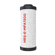 HRS-E-MFA9000 Фильтрующий элемент для фильтра HRS-MFA9000