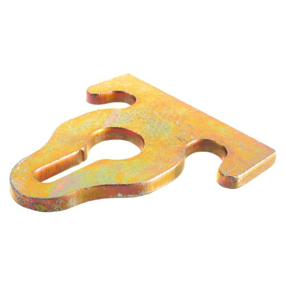 Соединитель цепей/петля, 6 т WDK-0304