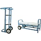 Диспенсер для пленки WDK-65008