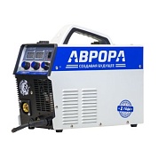 Инверторный сварочный полуавтомат АВРОРА Динамика 1800