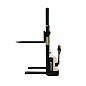 Самоходный электроштабелер PROLIFT M2 SDR 1030-S