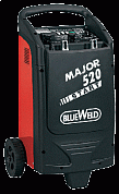 Major 520 START BLUEWELD