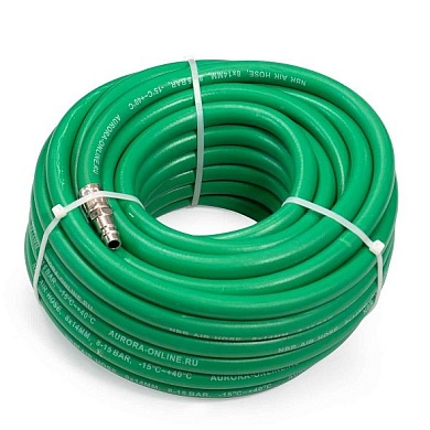 Пневматический шланг Ø8мм, 15м
