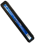Ключ динамометрический  5-25Nm 1/4" TA-B0025-14