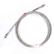 Трос синхронизации кареток для ПГВ2-4.0(М)