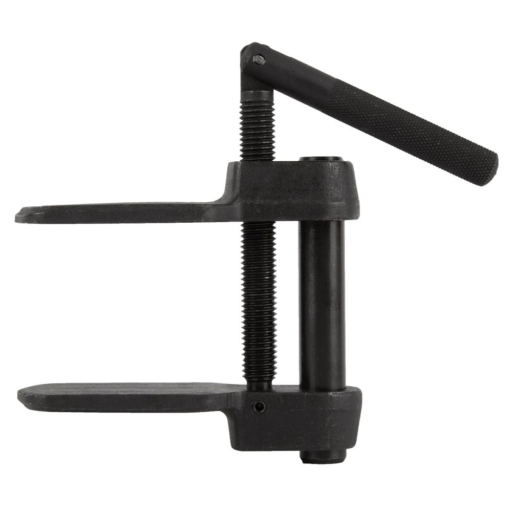 WDK-214374 Инструмент для разведения тормозных цилиндров Wiederkraft