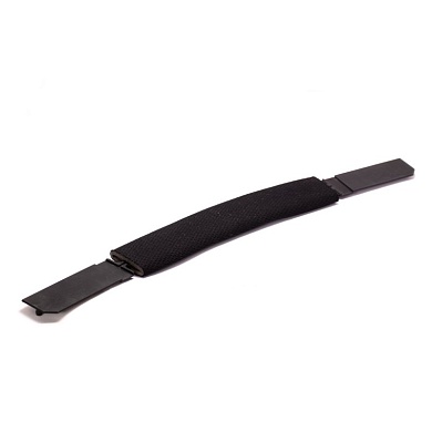 Налобная часть оголовья для A-777