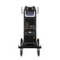 ПТК HANKER MULTIWAVE TIG 500 P AC/DC LCD H90