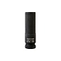 Головка ударная глубокая WDK-710-4015L