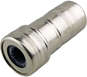 Щетка для чистки клемм аккумулятора