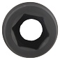 Головка ударная WDK-760-6022