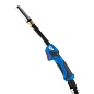 Горелка MIG MP 36 FLEX 5м FLX3505