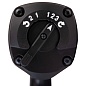 WDK-20640 Ударный гайковерт 3/4″, 1950 НМ