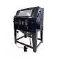 Пескоструйная камера WDK-83990 WiederKraft