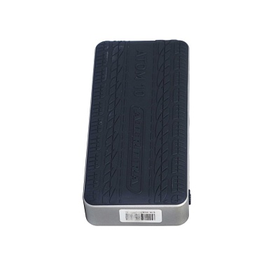 Пусковое устройство нового поколения AURORA ATOM 10