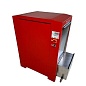 Мойка колес System4you MK-170